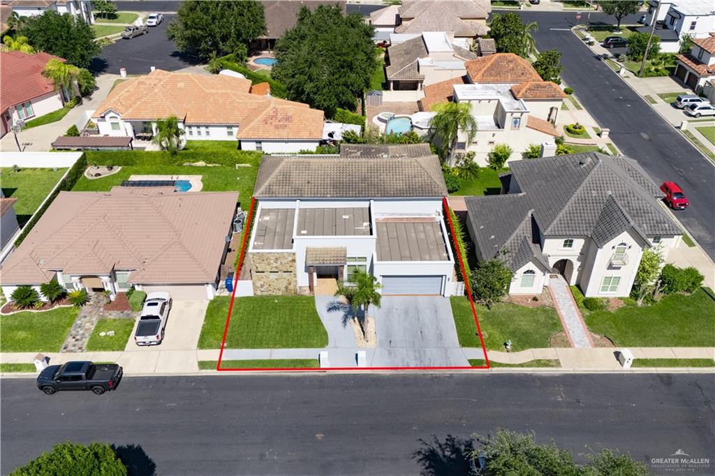 Photo 23 of 7704 5th Street