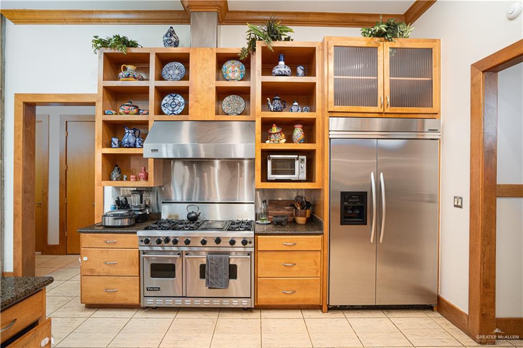 Photo 7 of 7704 5th Street