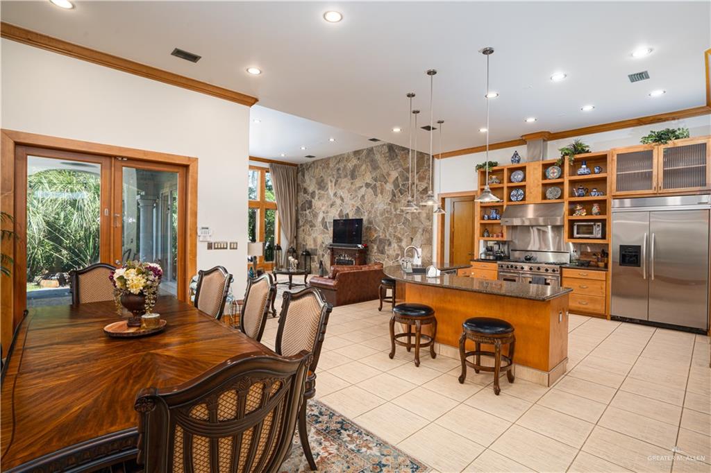 Photo 8 of 7704 5th Street
