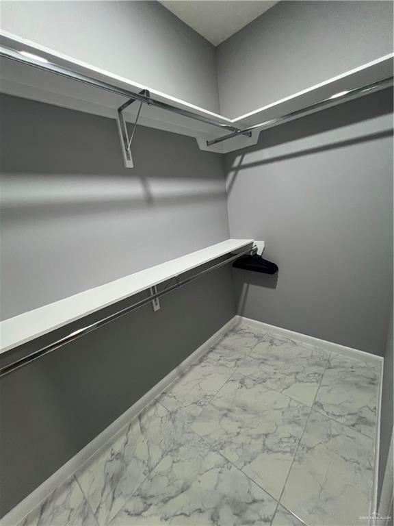 Photo 9 of 1421 Iris Avenue #3