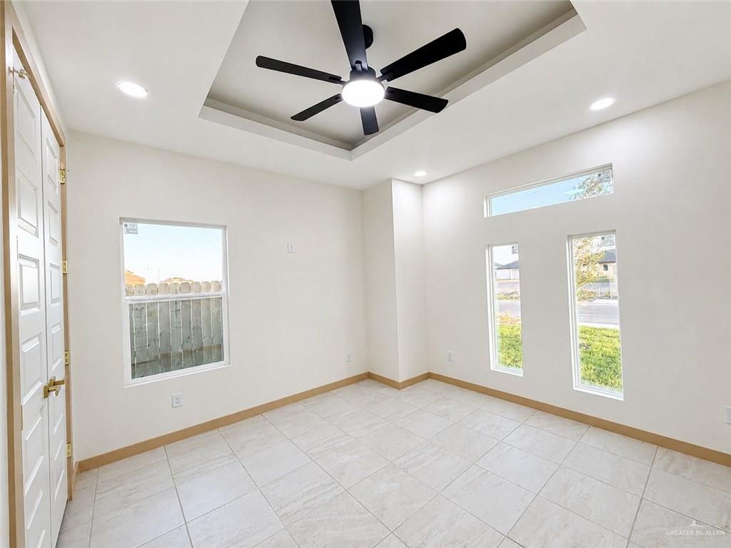 Photo 20 of 3005 Sabinal Avenue