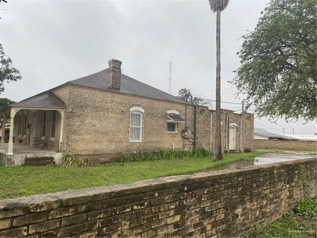 Photo 2 of 200 Corpus Street