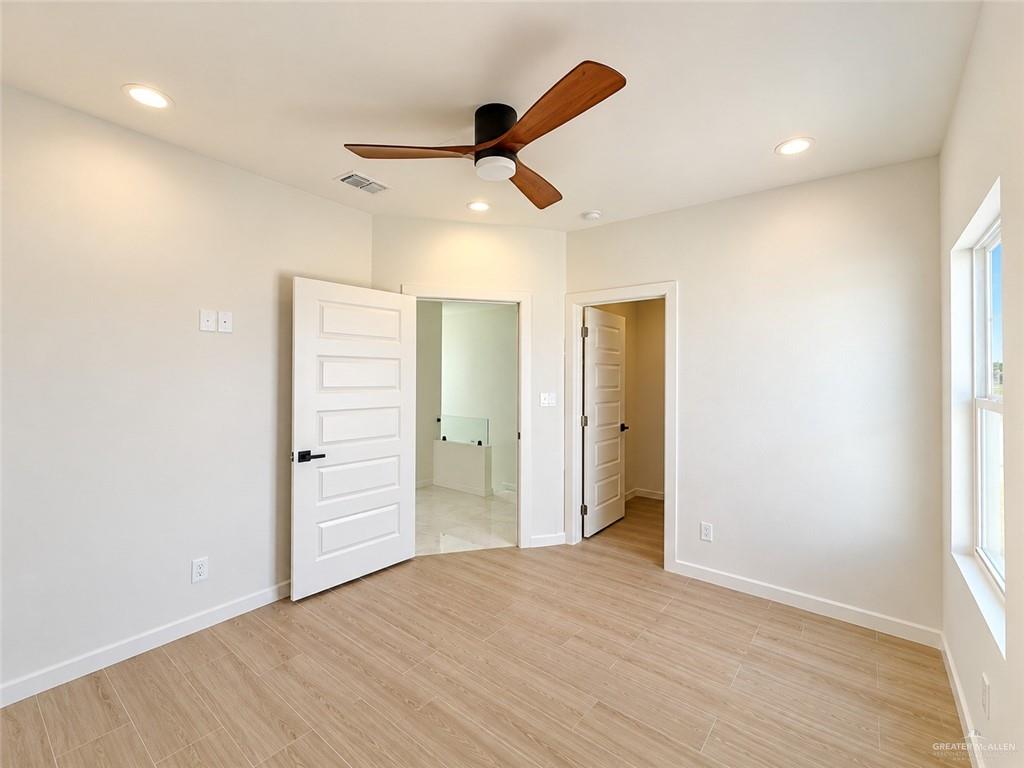 Photo 8 of 9407 Providence Avenue #D