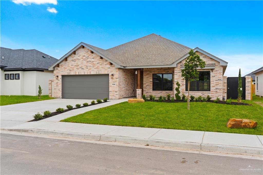 Photo 4 of 8106 49th Lane