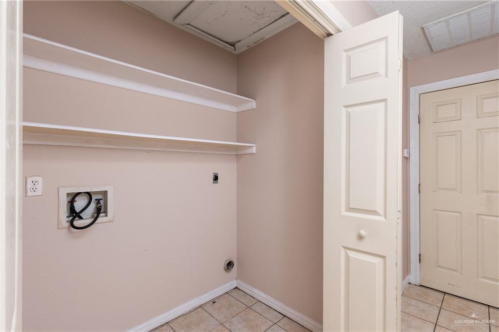 Photo 9 of 6701 7th Street
