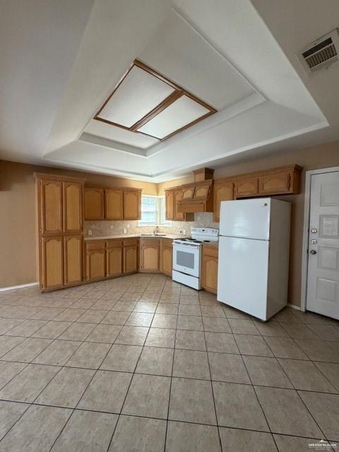Photo 2 of 1803 Agua Fina Avenue #2