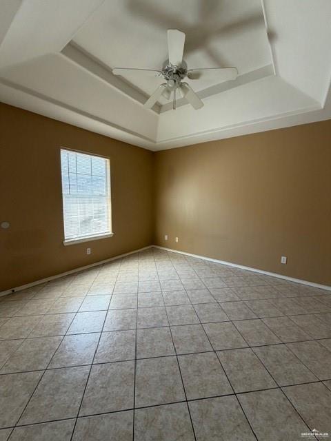 Photo 3 of 1803 Agua Fina Avenue #2