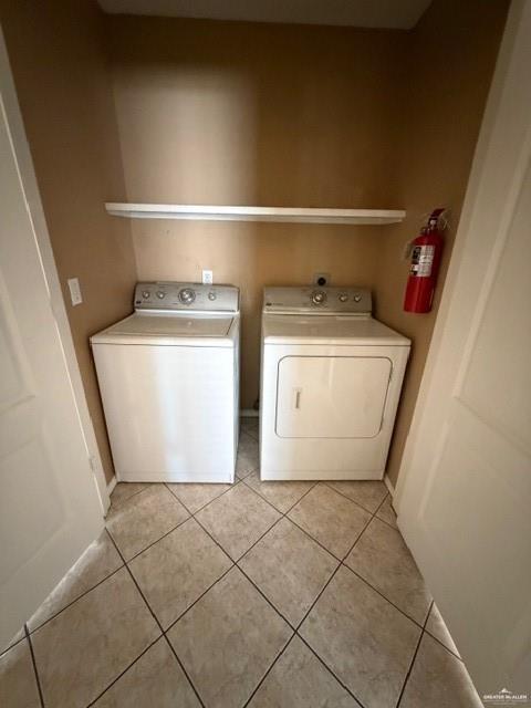 Photo 6 of 1803 Agua Fina Avenue #2
