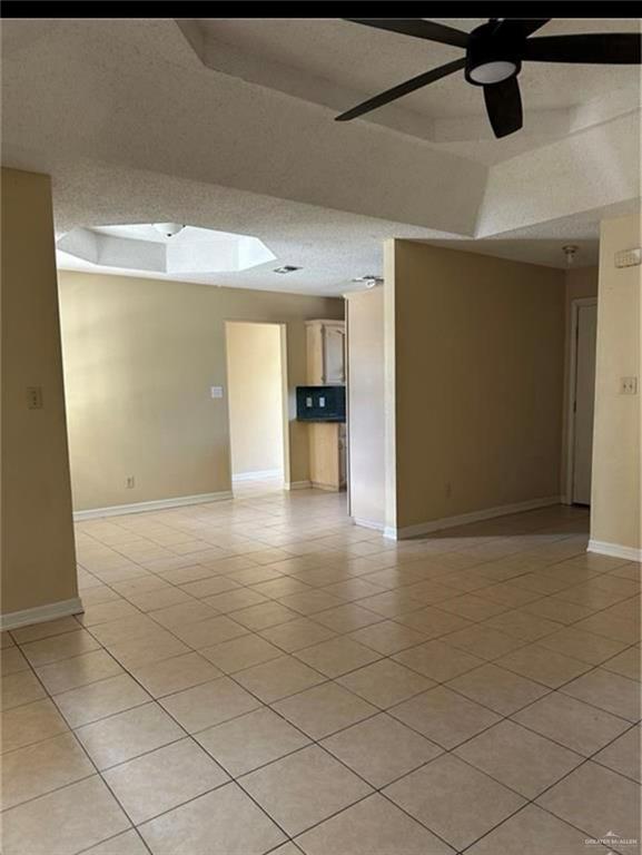 Photo 22 of 3020 Floresta Street