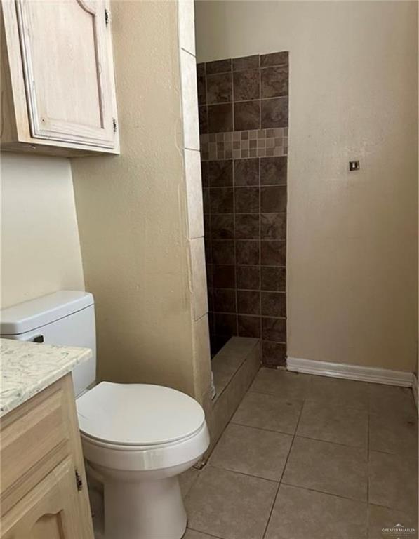 Photo 31 of 3020 Floresta Street