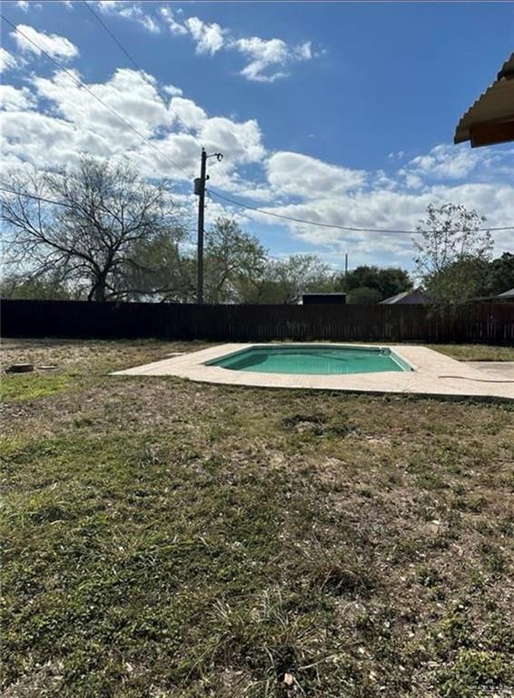 Photo 4 of 3020 Floresta Street