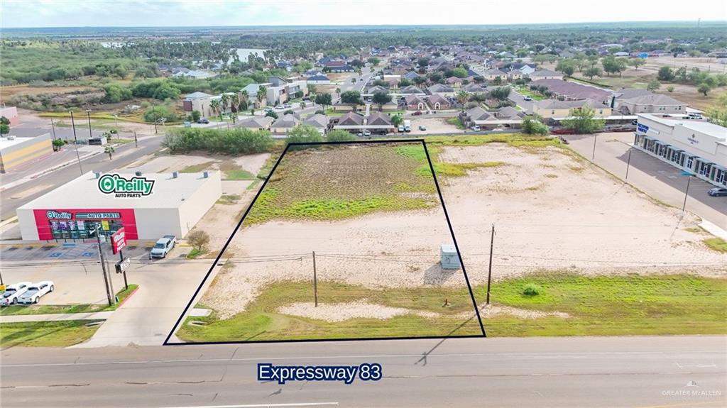 Photo 2 of 0 US Highway 83 Highway #102