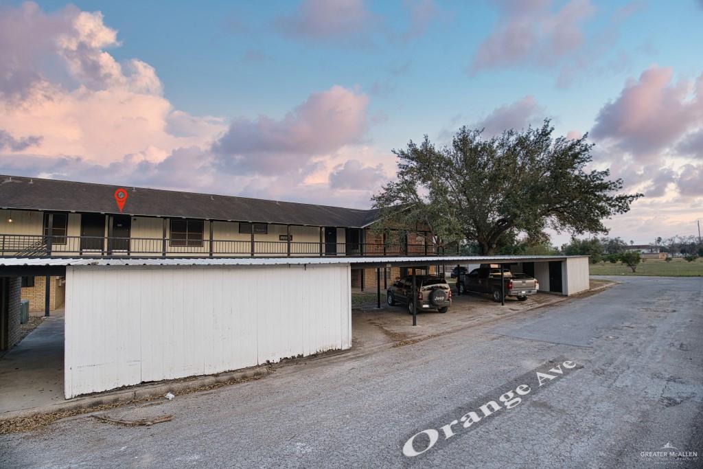 Photo 1 of 1600 Bridge Avenue #206, Weslaco
