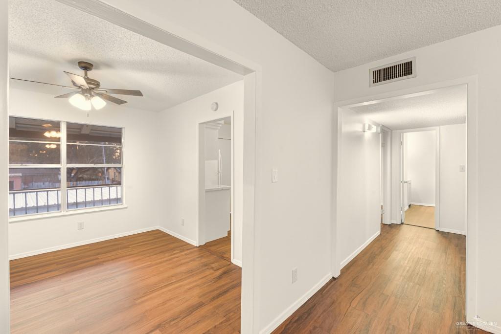 Photo 8 of 1600 Bridge Avenue #206