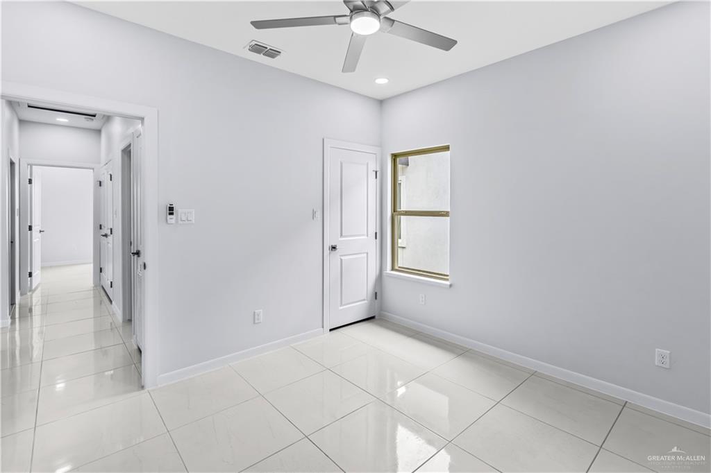 Photo 13 of 1604 Foxtail Street