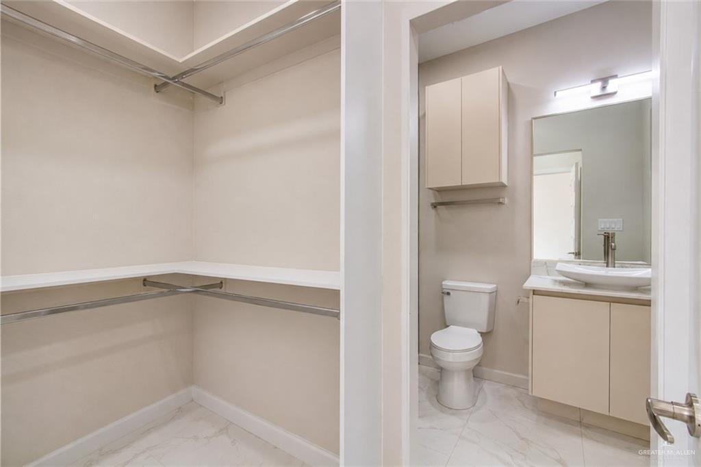 Photo 9 of 4224 Hummingbird Avenue #81