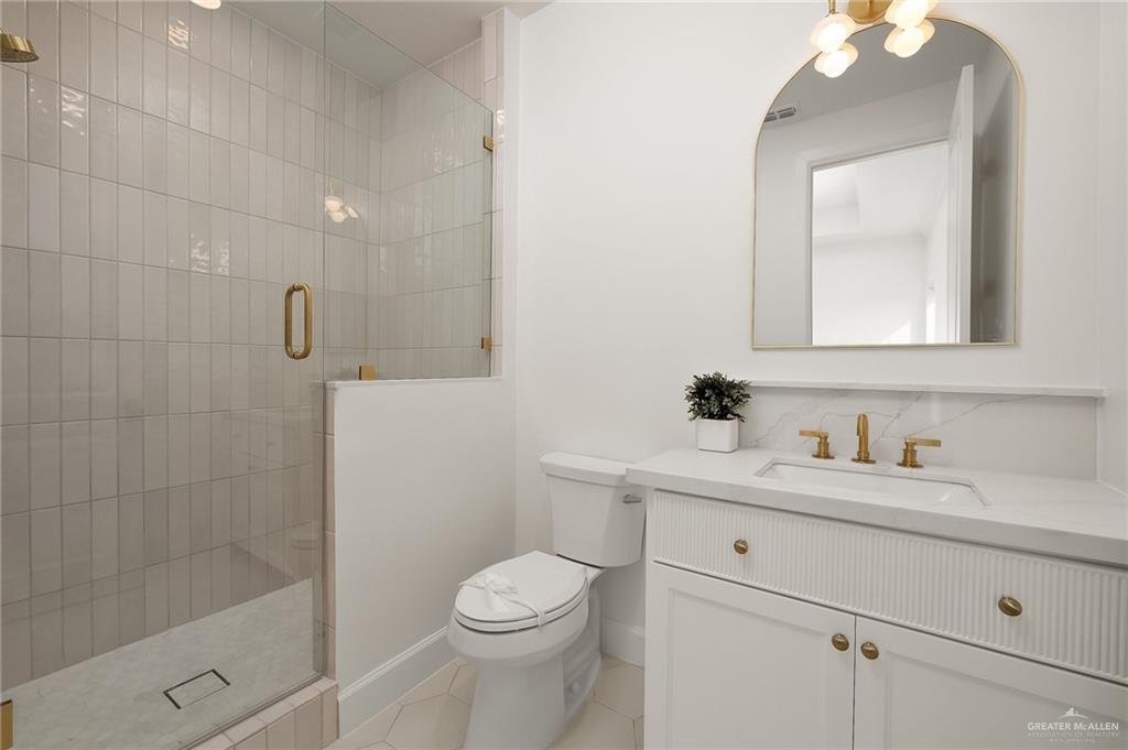 Photo 30 of 4013 Waccamaw Avenue