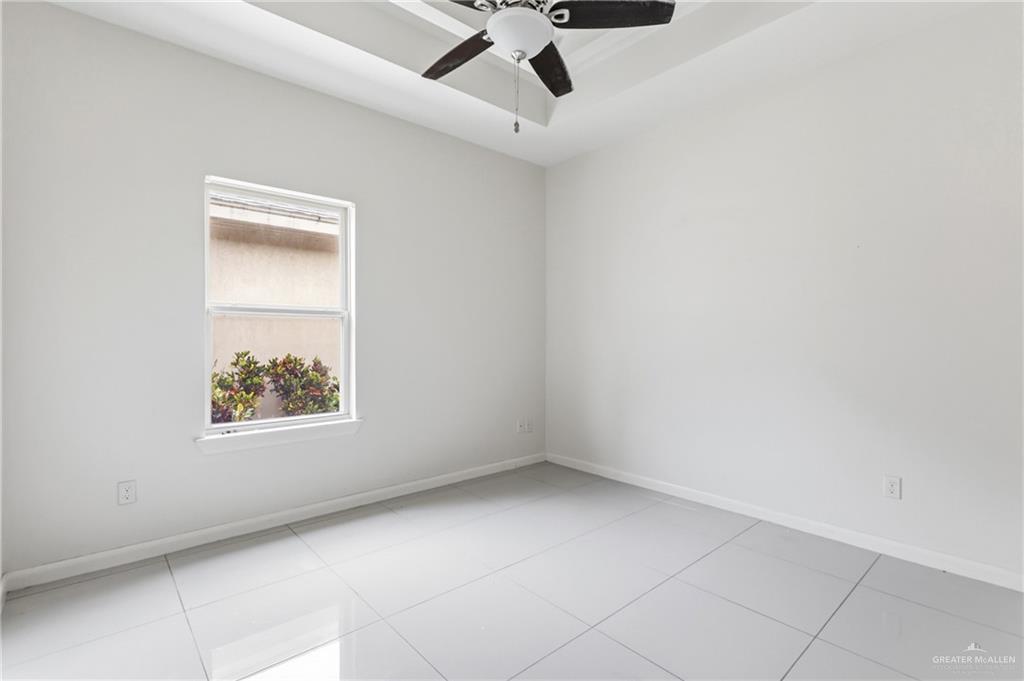 Photo 10 of 905 Myrtle Beach Avenue