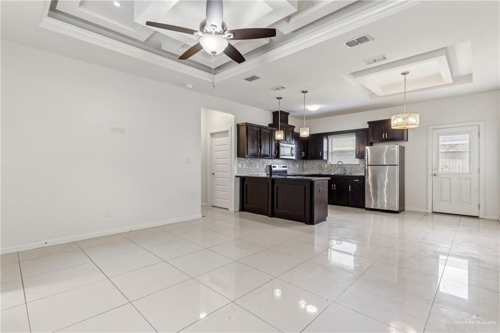 Photo 15 of 905 Myrtle Beach Avenue