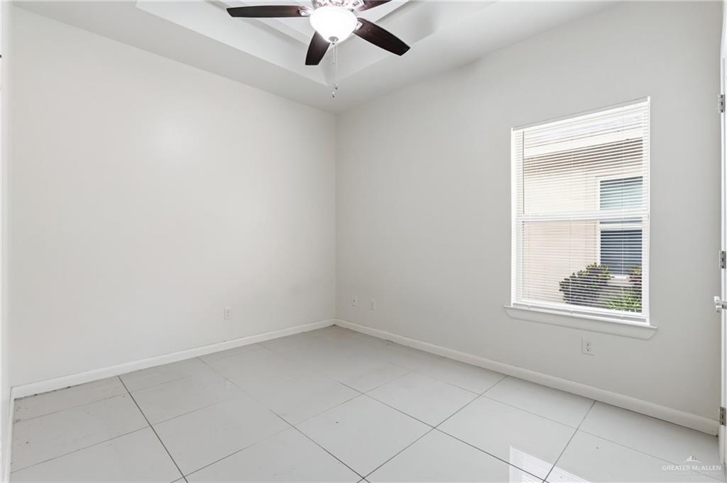Photo 19 of 905 Myrtle Beach Avenue