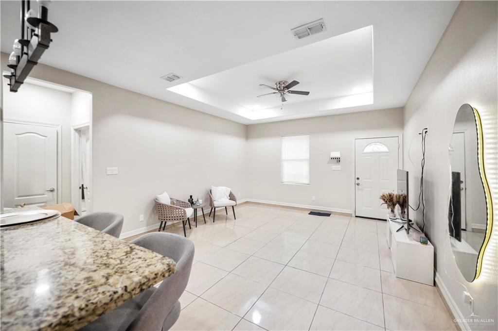 Photo 9 of 300 Ridge Lane