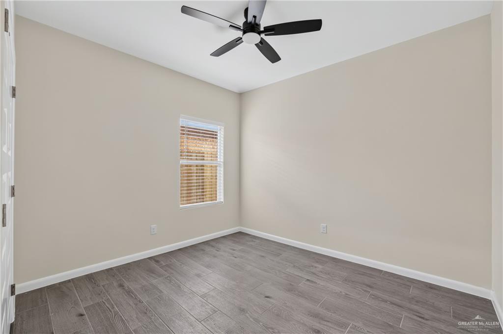 Photo 9 of 1303 Rosewood Lane