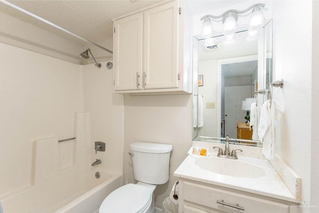 Photo 16 of 2100 Gulf Boulevard #803