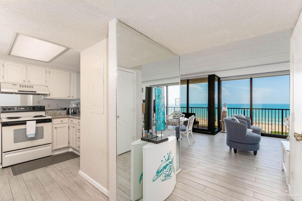 Photo 8 of 2100 Gulf Boulevard #803