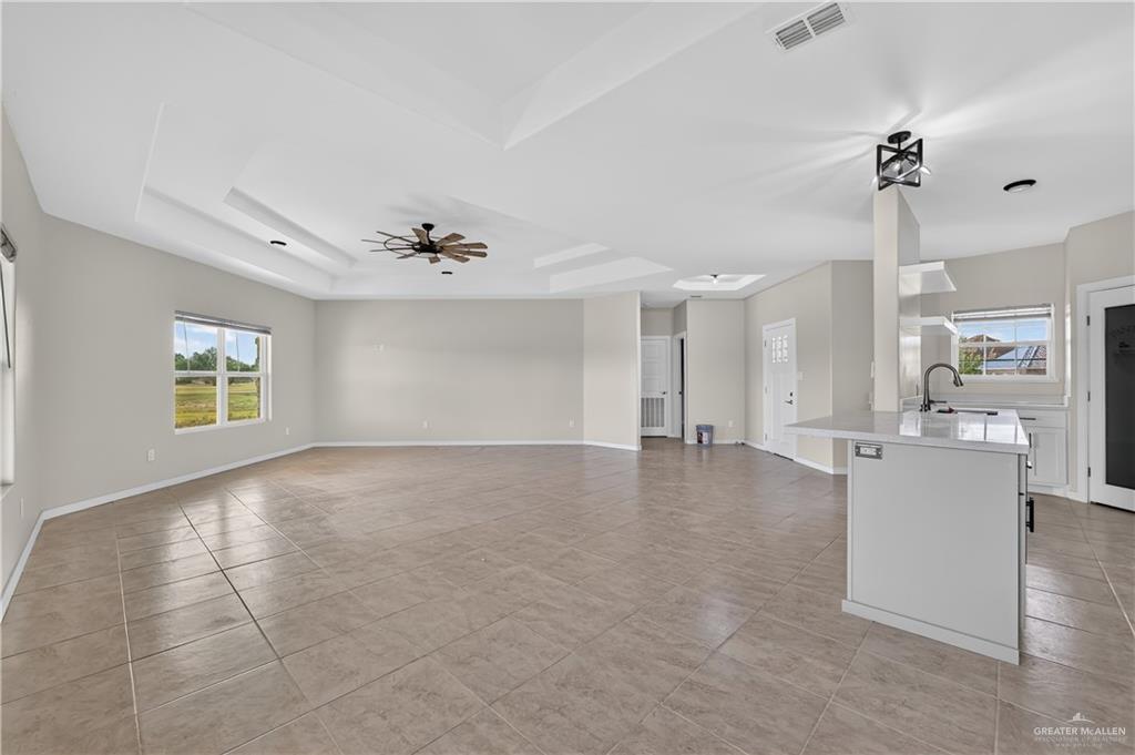 Photo 6 of 1308 Rhett Drive