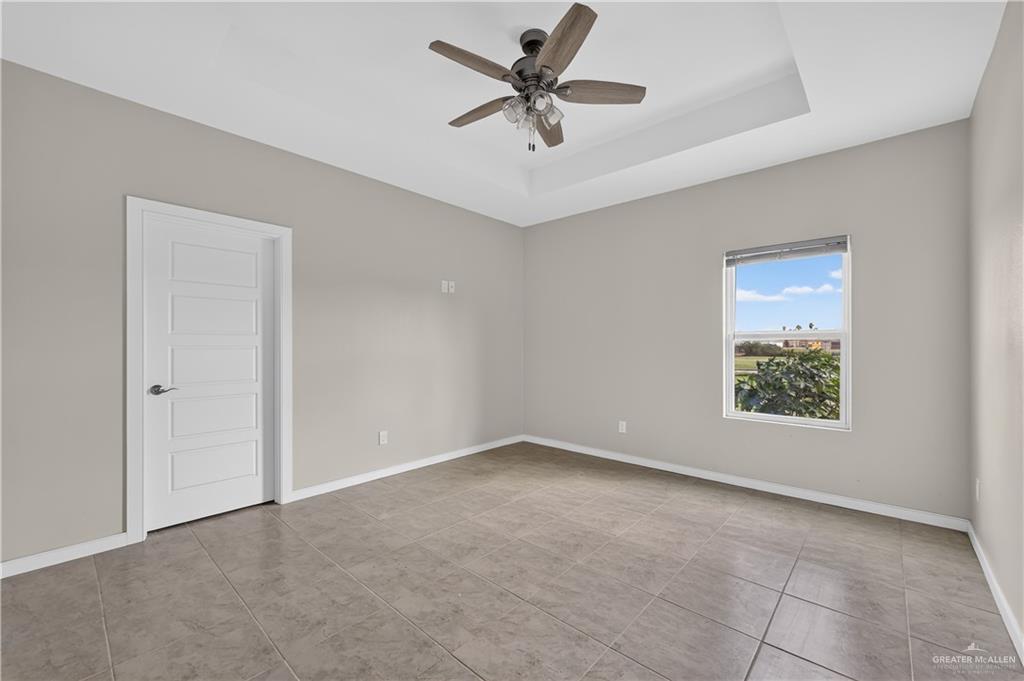 Photo 9 of 1308 Rhett Drive