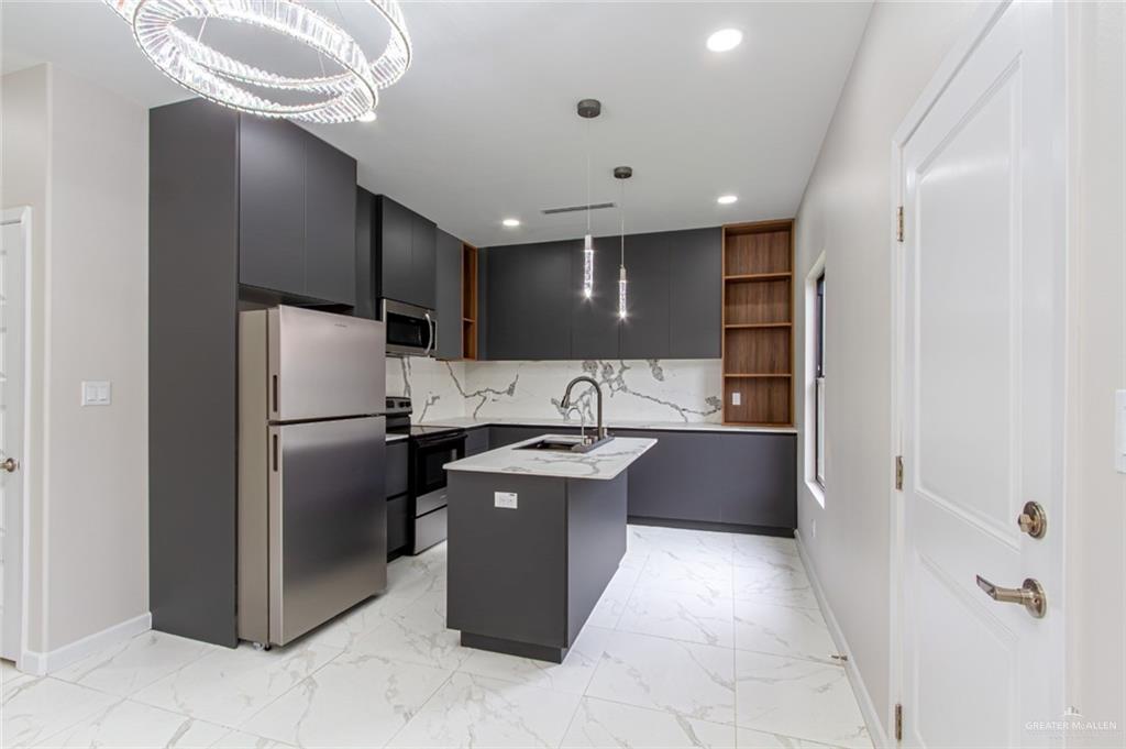 Photo 17 of 4212 Hummingbird Avenue #70