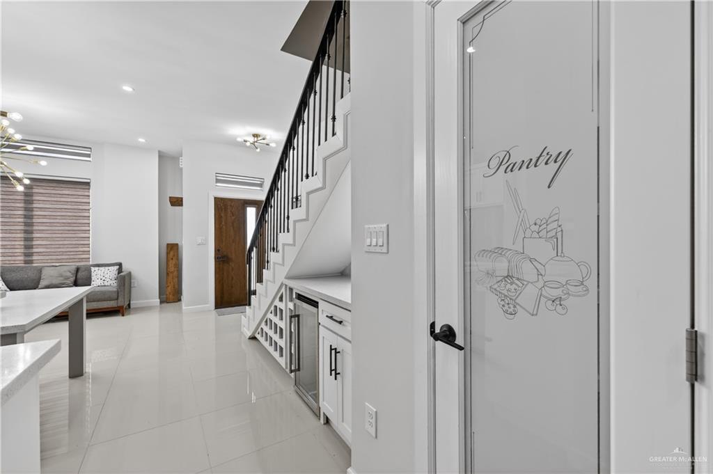 Photo 8 of 6836 5th Street