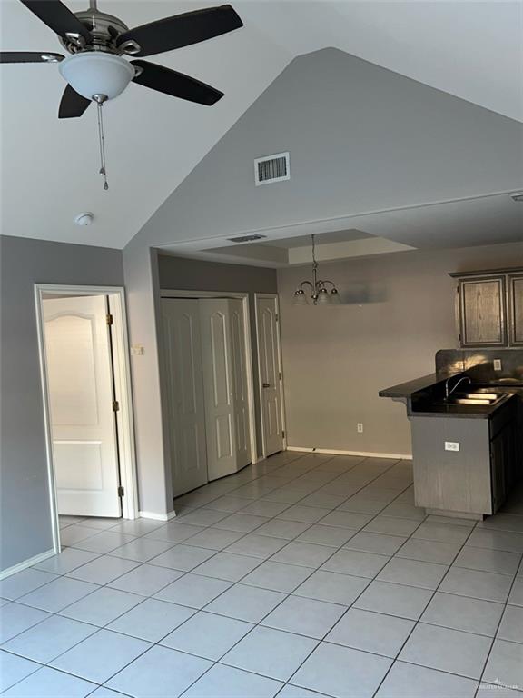 Photo 3 of 2714 Ringold Circle