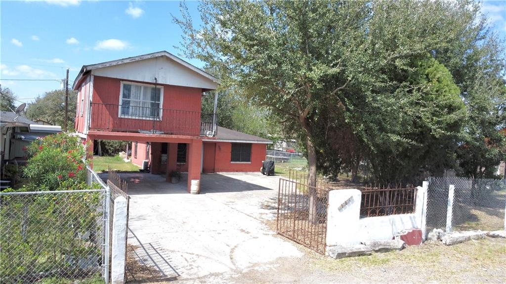 Photo 3 of 3005 Kalhua Street