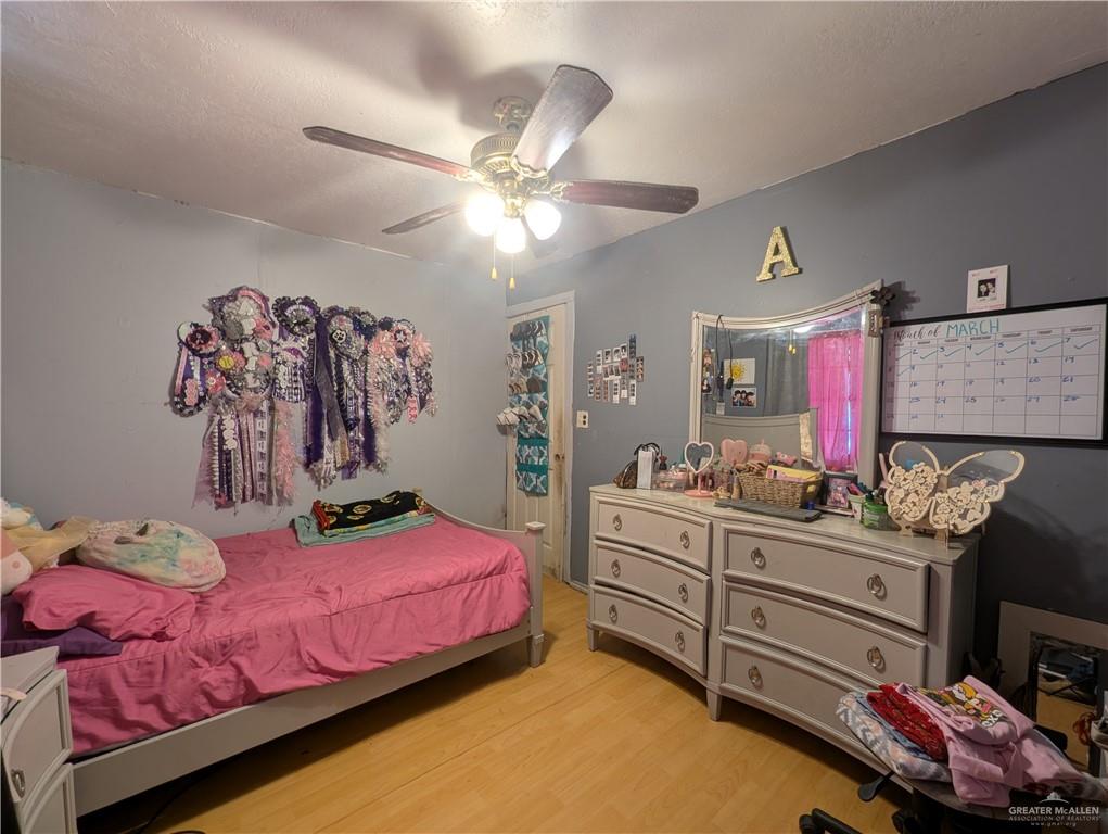 Photo 36 of 3005 Kalhua Street