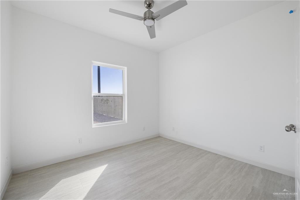 Photo 12 of 4004 Carol Lane