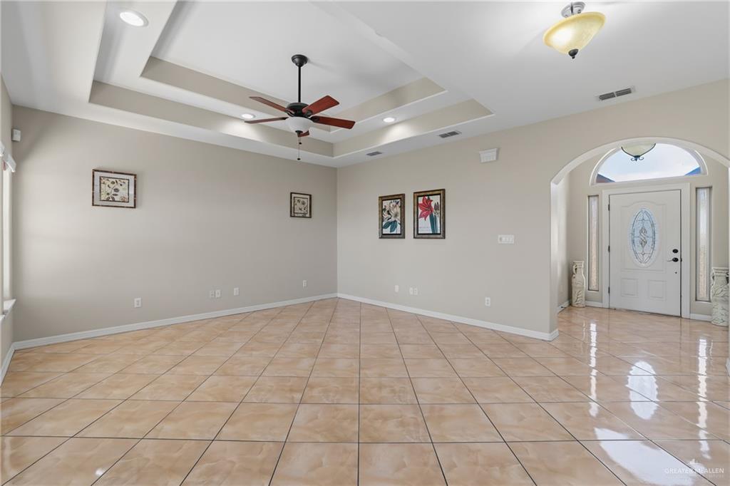 Photo 3 of 3411 Clubhouse Drive
