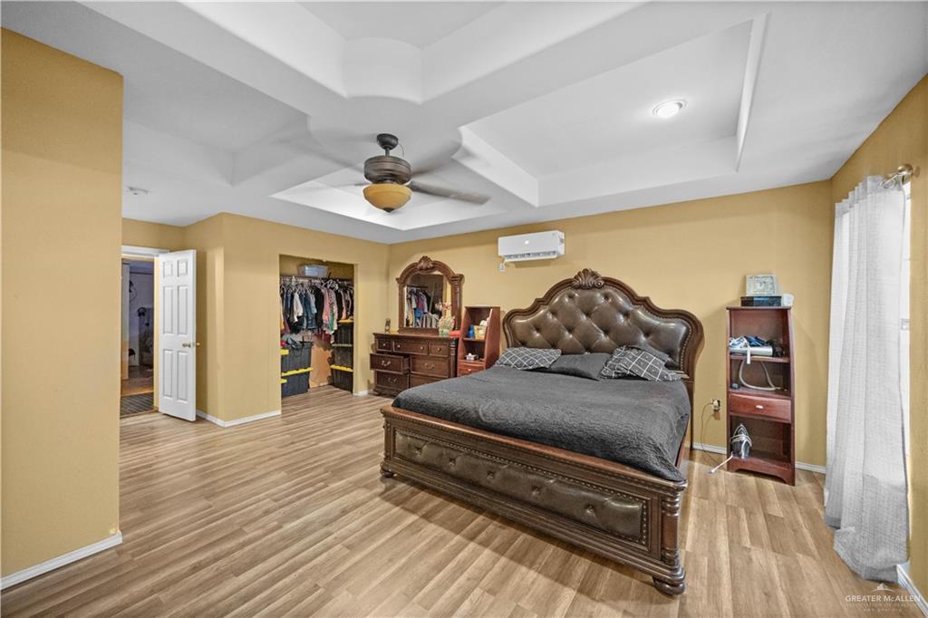Photo 10 of 400 Bronte Avenue