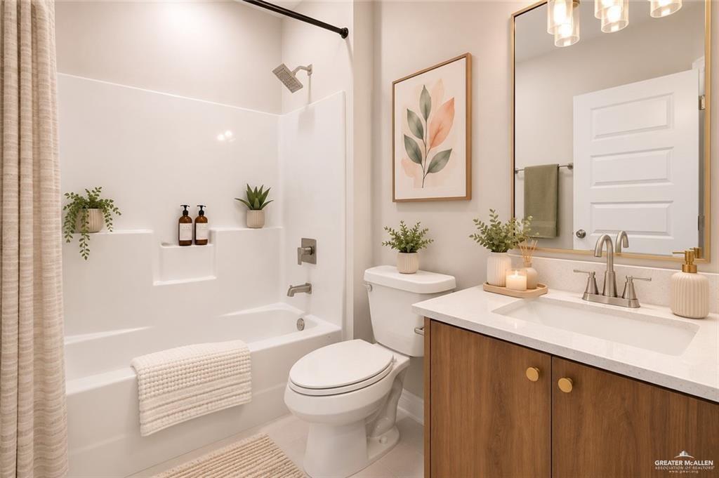 Photo 20 of 4213 Hummingbird Avenue #91