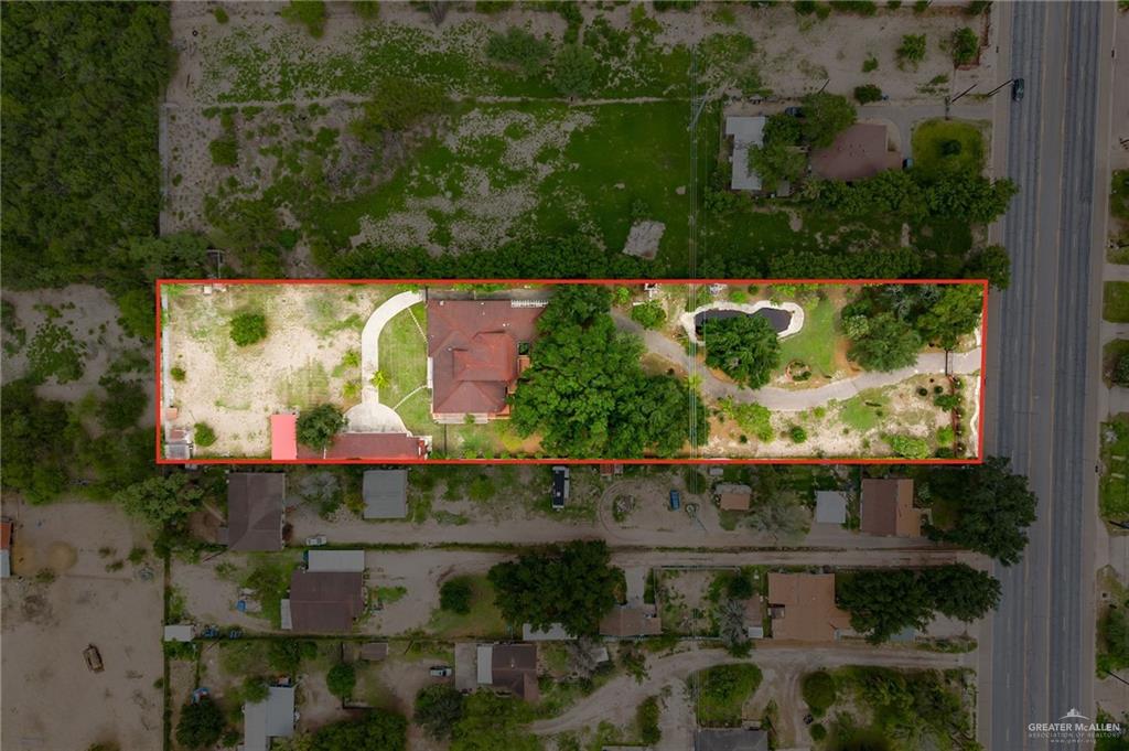 Photo 5 of 5000 Buddy Owens Avenue
