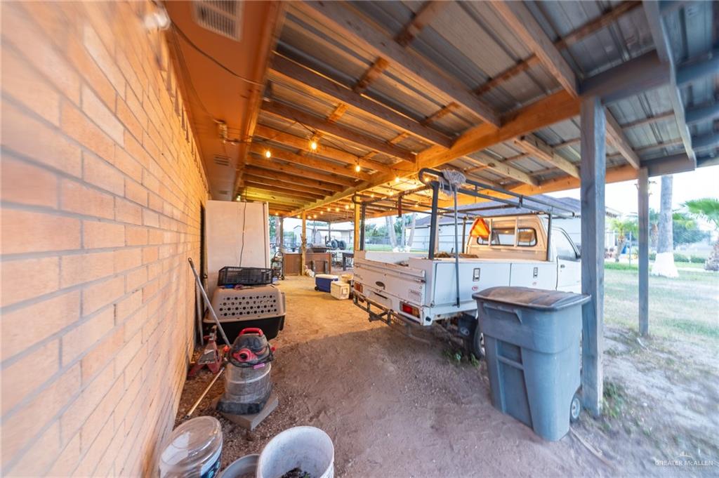 Photo 15 of 6806 Haddonfield Street