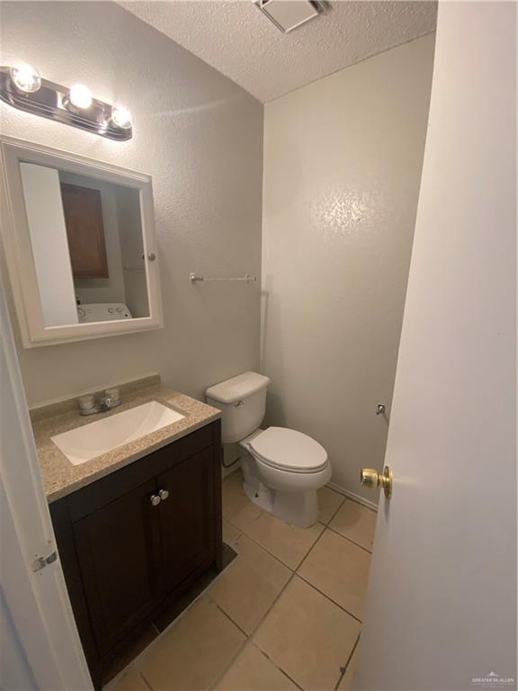 Photo 10 of 1500 Evergreen Avenue #62