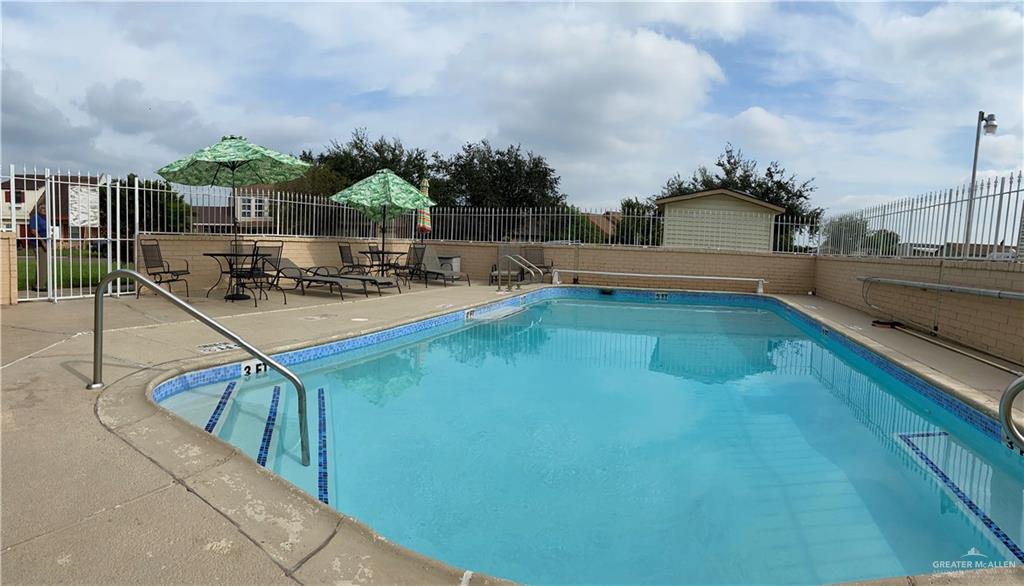 Photo 15 of 1500 Evergreen Avenue #62