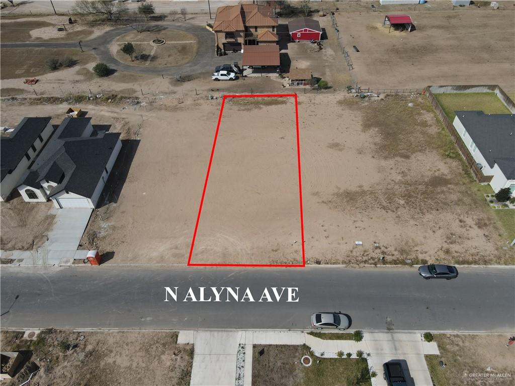 Photo 2 of 2905 Alyna Avenue