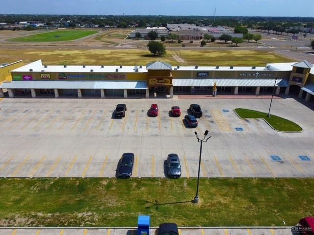 Photo 6 of 810 Veterans Boulevard #19