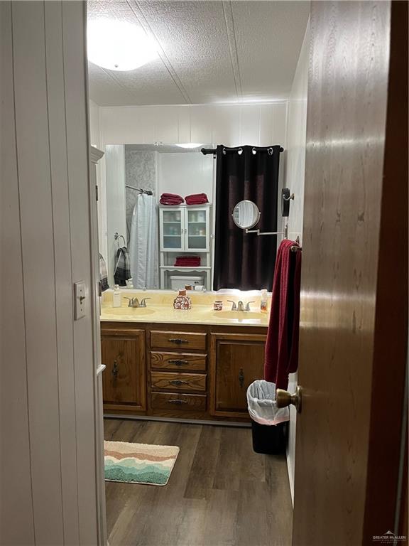 Photo 17 of 3122 Sonora Drive