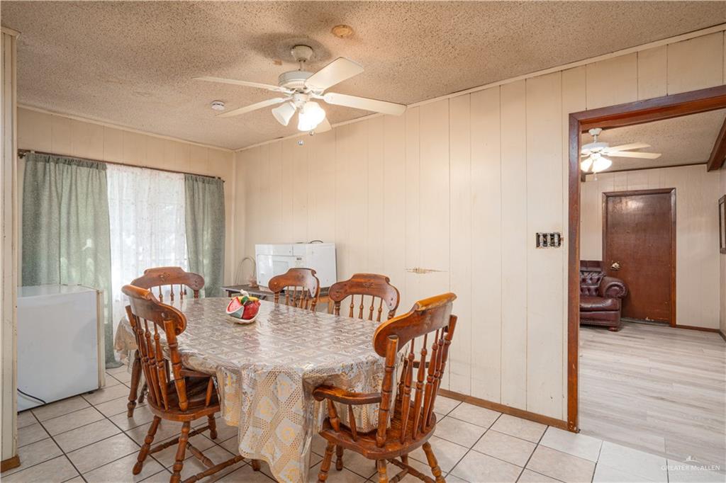 Photo 5 of 114 Guadalupe Flores Road