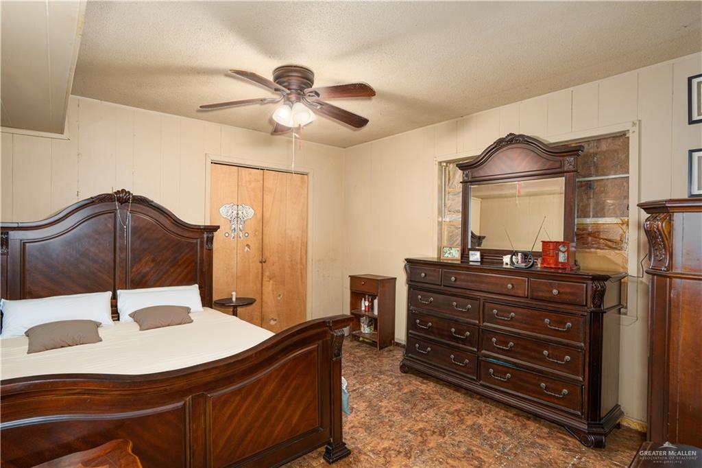 Photo 6 of 114 Guadalupe Flores Road