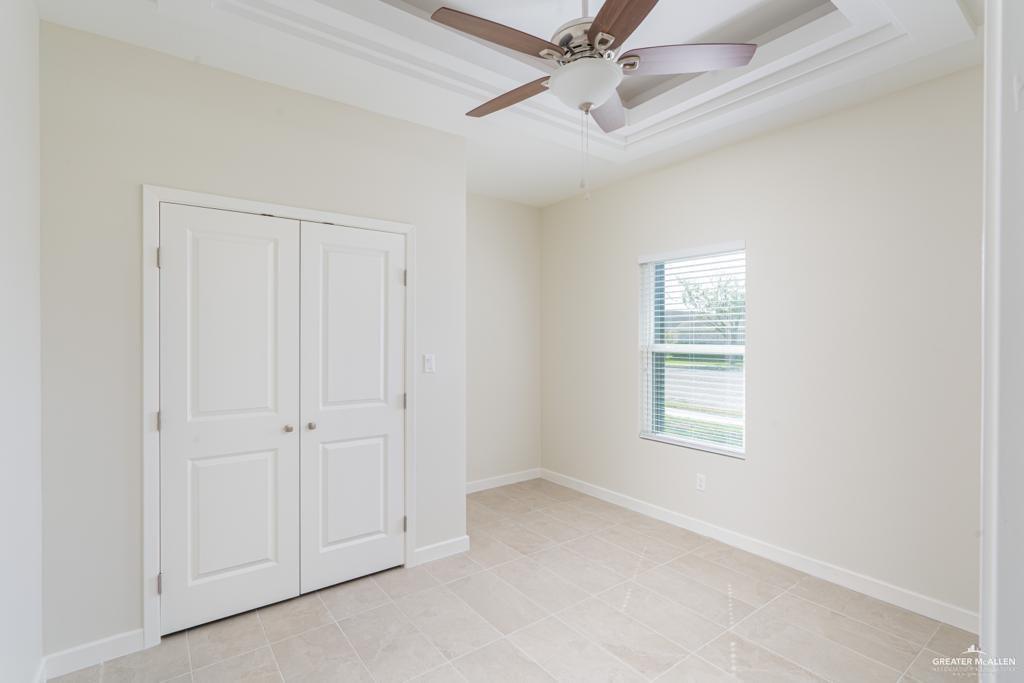 Photo 7 of 1040 English Avenue #4