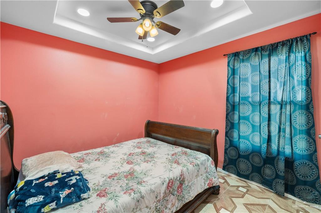 Photo 16 of 10840 Lodgepole Pine Drive